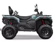 CFMOTO C4 LONG EPS TÄYSIN UUSI MALLI! - - 9-9-192829 - 2