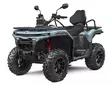 CFMOTO C4 LONG EPS TÄYSIN UUSI MALLI! - - 9-9-192829 - 1