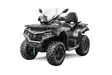 CFMOTO Cforce 625 EPS Mönkijä pitkä - CFMoto CForce 625 - 148609 - 3