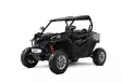 CFMOTO ZForce 950 Sport Mönkijä - CFMoto ZForce 950 - 168279 - 1