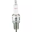 CHAMPION SPARK PLUG RG6YC - Mönkijän sytytystulpat - 877089 - 1