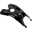 COVER TANK YFM700R BK - Mönkijän katteet - 871829 - 1
