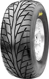 CST Stryder CS05 25x8-12 6Pr (46N) (E) - Mönkijän renkaat 12" vanteelle - 66519 - 1