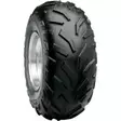 DURO DI2003 AT22x10-10 (39J) (E) 4PLY - Mönkijän renkaat 10" vanteelle - 890819 - 1