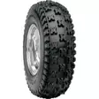 DURO DI2012 22x7-10 (28N) 4PLY (E) - Mönkijän renkaat 10" vanteelle - 890829 - 1