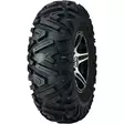 Duro DI2038 29X11R14 81N 6PR E - Mönkijän renkaat 14" vanteelle - 157519 - 1