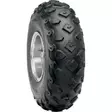 DURO HF246 22x8-10 4-PLY - Mönkijän renkaat 10" vanteelle - 890849 - 1