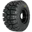 DWT MOJAVE 26X11-14 8PLY - Mönkijän renkaat 14" vanteelle - 890909 - 1