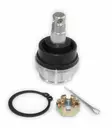 Epi pallonivel Honda/Yamaha - Mönkijän pallonivelet - 1119 - 2