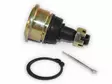 Epi pallonivel suzuki lt-f, yamaha yfm - Mönkijän pallonivelet - 1129 - 3