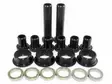 EPI Rear Swing Arm Repair Kit - Mönkijän swingin laakerit - 906059 - 1