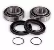 EPI Rear Swing Arm Repair Kit - Mönkijän swingin laakerit - 906069 - 1