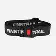 Finntrail Rachel Camogrey - Ajohousut - 147729 - 10