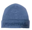 FINNTRAIL Waterproof Pipo - Kypärähuput, huivit ja maskit - 99990029 - 1