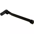 FOLDING SHIFT LEVER-HON - Mönkijän vaihdepolkimet - 873309 - 1