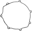 GASKET CLUTCH CVR SUZ - Mönkijän moottorin tiivisteet - 879829 - 2