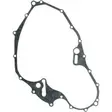 GASKET CLUTCH CVR YAM - Mönkijän moottorin tiivisteet - 879799 - 1