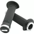 GRIPS RUFFIAN 130 LOCK BK - Mönkijän tupit - 872379 - 1