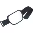 HAND MIRROR - Mönkijän peilit ja kiinnikkeet - 872939 - 1