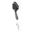 MUC-OFF Harja - Pesuaineet ja vahat - 907379 - 1