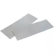 HEAT TILE KIT - Lämpösuojat - 882059 - 1