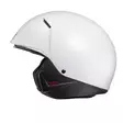 HJC Kypärä i20 - Avattavat kypärät - 167509 - 3