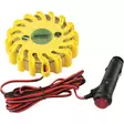 Huomiovalo LED - LED Lisävalot - 135839 - 1