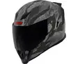 ICON Airflite™ Tiger's Blood MIPS Helmet - Umpikypärät - 10000165139 - 1