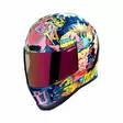 ICON Airform™ Scatterbrain MIPS® Helmet - Umpikypärät - 10000165129 - 1