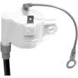 IGNITION COIL HONDA - Mönkijän sytytyspuolat - 877299 - 1
