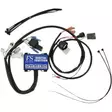 IGNITION FS YAM RHINO 700 - Mönkijän CDI Yksiköt - 877149 - 1