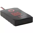 Interphone ANGEL LINK GPS tracker - GPS Paikantimet - 192899999 - 1