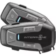 Interphone U-COM 6R Kypäräpuhelin - Kypäräpuhelimet - 22233819 - 1