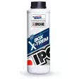 Ipone Box X-tream 1L - Perä ja vaihteistoöljyt - 907289 - 1
