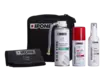 Ipone Road Trip Kit - Lippalakit - 166969 - 2