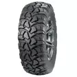 ITP Ultracross R 27x10-R12 - Mönkijän renkaat 12" vanteelle - 890919 - 1
