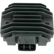 Jännitteensäädin Yamaha - Mönkijän jännitteensäätimet - 877479 - 2