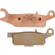 Jarrupalat FR-LFT Sintteri - Jarrupalat - 888259 - 1