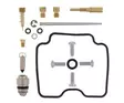 Kaasuttimen korjaussarja Can-Am - Mönkijän polttoainehanan korjaussarjat - 1000003299 - 1