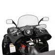 Kimpex ATV Käsisuojat - Mönkijän kädensuojat - 6000059 - 1