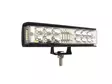 Kinwons Led Työvalo - LED Lisävalot - 999909 - 1