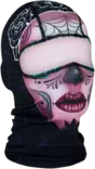 Kypärähuppu / Balaclava - Kypärähuput, huivit ja maskit - 198399 - 1