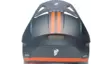 Kypärä Sector 2 Combat Helmet - Crossikypärät - 175769 - 4