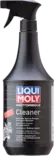LIQUI MOLY Cleaner - Pesuaineet ja vahat - 167449 - 1
