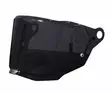 LS2 Tumma visiiri MX701 - Adventure Kypärät - 165989 - 1