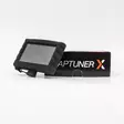 Maptuner X Bundle Yamaha - Maptun Performance - 198169 - 2