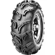 Maxxis MU01 Zilla 26x11-12 6Pr (55J) (E) - Mönkijän renkaat 12" vanteelle - 1439 - 1