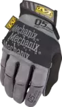 Mechanix Specialty Hidex hanskat - Ajohanskat - 167869 - 1