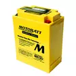 Motobatt akku mb12u - Mönkijän akut - 69 - 1