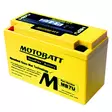 Motobatt akku mb7u - Mönkijän akut - 89 - 1
